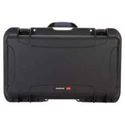 935 CASE MIT SCHAUM - Rollkoffer