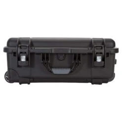 935 CASE MIT SCHAUM - Rollkoffer -Camping Serien Laden 5638077957 e 935 case mit schaum nanuk 24