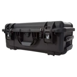 935 CASE MIT SCHAUM - Rollkoffer -Camping Serien Laden 5638077957 f 935 case mit schaum nanuk 24