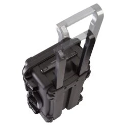 935 CASE MIT SCHAUM - Rollkoffer -Camping Serien Laden 5638077957 j 935 case mit schaum nanuk 24