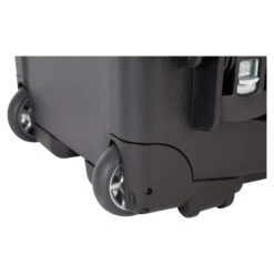 935 CASE MIT SCHAUM - Rollkoffer -Camping Serien Laden 5638077957 k 935 case mit schaum nanuk 24