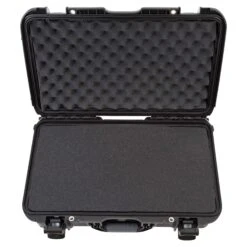 935 CASE MIT SCHAUM - Rollkoffer -Camping Serien Laden 5638077957 o 935 case mit schaum nanuk 24