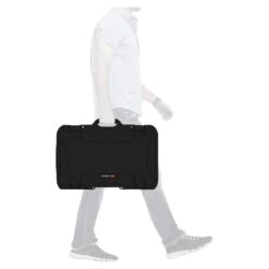 935 CASE MIT SCHAUM - Rollkoffer -Camping Serien Laden 5638077957 p 935 case mit schaum nanuk 24