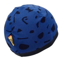 DIEM MERINO BEANIE ' UNDERGROUND' Kinder - Mütze -Camping Serien Laden 5638078597 d diem merino beanie underground namuk 24