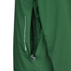 NEO PRIMALOFT JACKE Kinder - Isolationsjacke 11 NEO PRIMALOFT JACKE Kinder - Isolationsjacke -Camping Serien Laden 5638078626 c neo primaloft jacke namuk 24