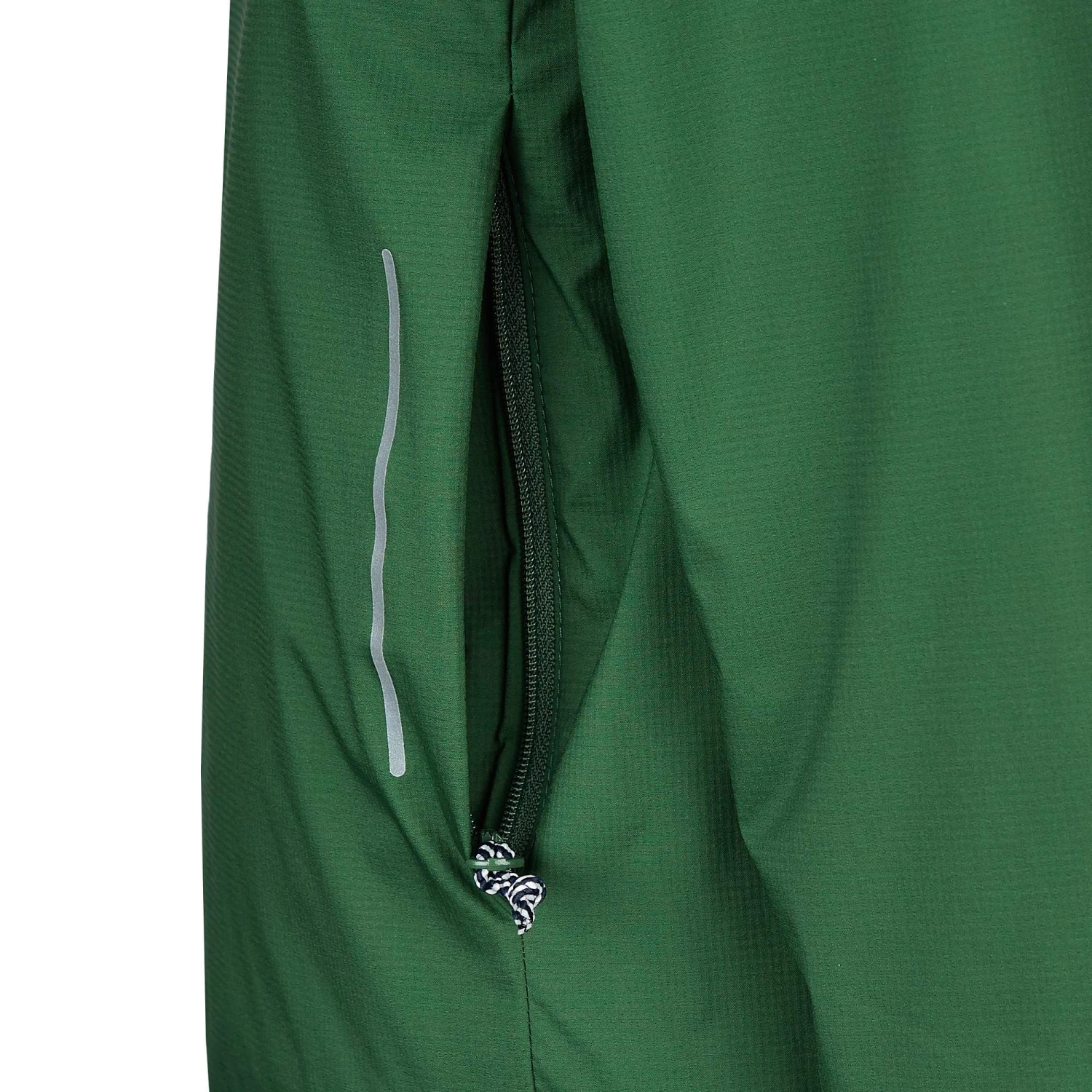 NEO PRIMALOFT JACKE Kinder - Isolationsjacke 5 NEO PRIMALOFT JACKE Kinder - Isolationsjacke – Bild 3