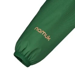 NEO PRIMALOFT JACKE Kinder - Isolationsjacke 12 NEO PRIMALOFT JACKE Kinder - Isolationsjacke -Camping Serien Laden 5638078626 d neo primaloft jacke namuk 24