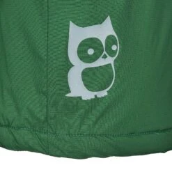 NEO PRIMALOFT JACKE Kinder - Isolationsjacke 13 NEO PRIMALOFT JACKE Kinder - Isolationsjacke -Camping Serien Laden 5638078626 e neo primaloft jacke namuk 24