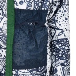 NEO PRIMALOFT JACKE Kinder - Isolationsjacke 14 NEO PRIMALOFT JACKE Kinder - Isolationsjacke -Camping Serien Laden 5638078626 f neo primaloft jacke namuk 24