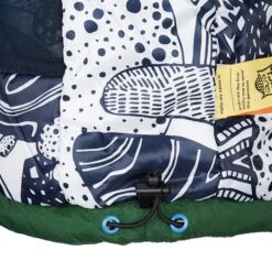 NEO PRIMALOFT JACKE Kinder - Isolationsjacke 15 NEO PRIMALOFT JACKE Kinder - Isolationsjacke -Camping Serien Laden 5638078626 g neo primaloft jacke namuk 24