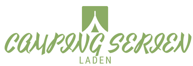Camping Serien Laden