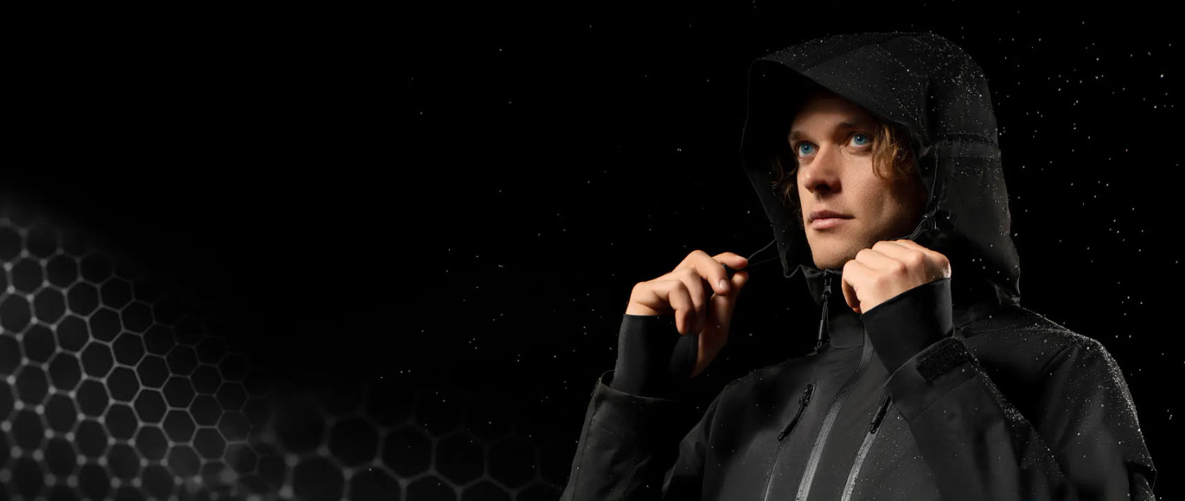 Camping Serien Laden -Camping Serien Laden GHKGK