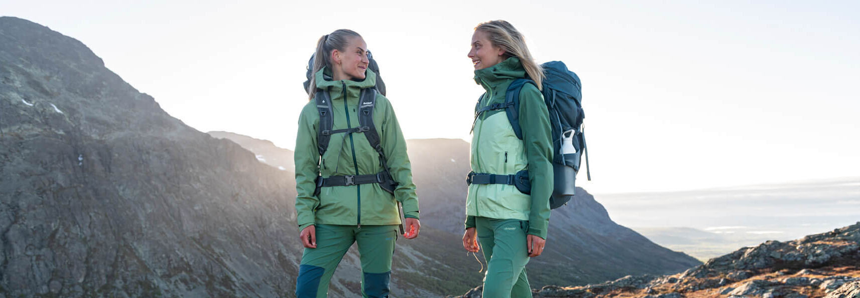 Camping Serien Laden -Camping Serien Laden HULH